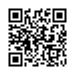 1658014-5 QRCode