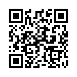 1658016-3 QRCode