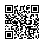 1658019-2 QRCode