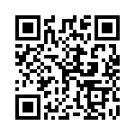 1658019-3 QRCode