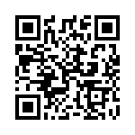 1658043-3 QRCode