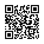 1658048-2 QRCode