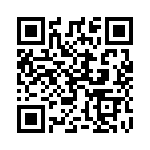 1658048-4 QRCode