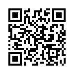 1658049-2 QRCode