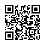 1658050-1 QRCode