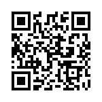 1658051-5 QRCode