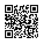 1658062-1 QRCode