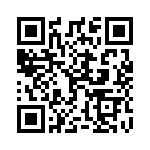 1658071-1 QRCode