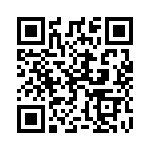 1658072-1 QRCode