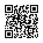 1658121 QRCode