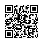 1658147 QRCode