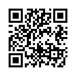 1658189 QRCode