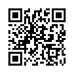 16582-1 QRCode