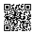 16582-2 QRCode