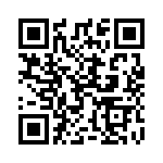 1658260-2 QRCode