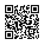 1658304-2 QRCode