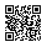 1658305-2 QRCode