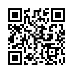 1658439-2 QRCode