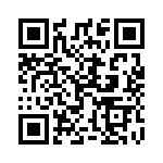 1658463-2 QRCode