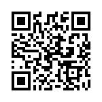 1658464-1 QRCode