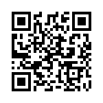 1658526-8 QRCode