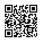 1658527-7 QRCode