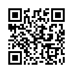 1658537-1 QRCode