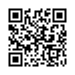 1658537-2 QRCode