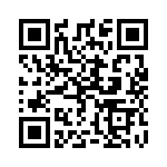 1658537-5 QRCode