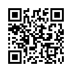 1658541-1 QRCode