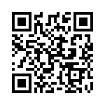 1658549-2 QRCode