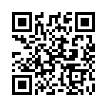 1658607-1 QRCode