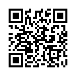 1658612-3 QRCode