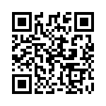 1658614-2 QRCode