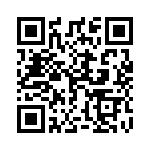 1658619-3 QRCode