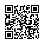 1658620-2 QRCode