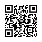 1658620-3 QRCode