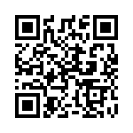 1658622-2 QRCode