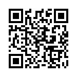 1658622-5 QRCode