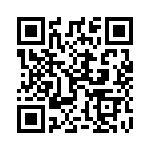 1658641-3 QRCode