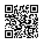 1658645-1 QRCode