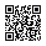 1658649-1 QRCode