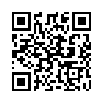 1658677-1 QRCode