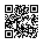 1658686-3 QRCode