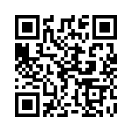 1658694-6 QRCode