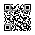 1658695-3 QRCode