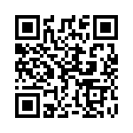 1658695-5 QRCode