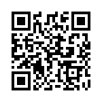 1658695-7 QRCode