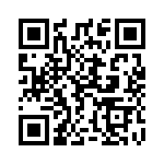 1658695-8 QRCode