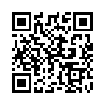 1658912-2 QRCode